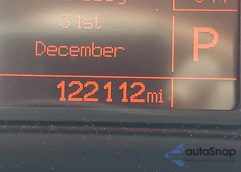 2014 Fiat 500L Trekking z USA, uszkodzony, nr VIN ZFBCFADH5EZ018713